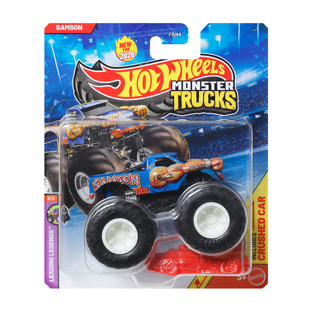 /wp-content/uploads/hot_wheels/JHY54 (1).jpg